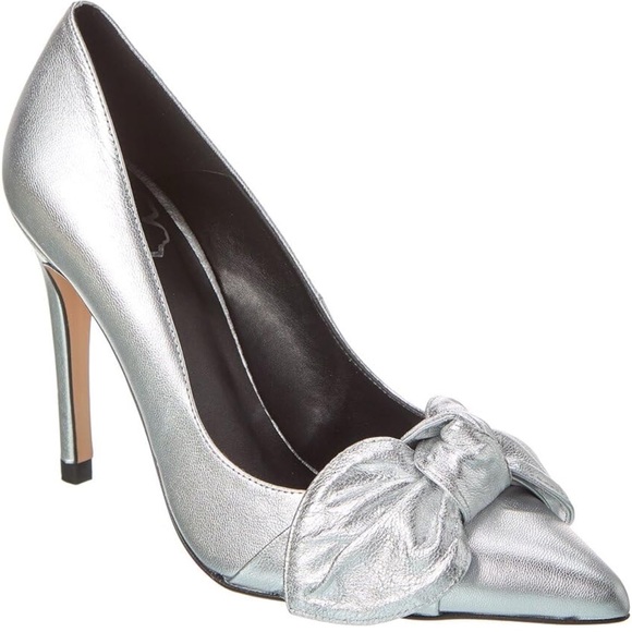 NWT Ted Baker Women's Ryal Pump - Picture 6 of 6